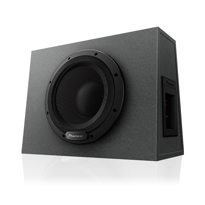 /StaticFiles/PUSA/Car_Electronics/Product Images/Subwoofers/TS-WX1010A/TS-WX1010A_01.jpg
